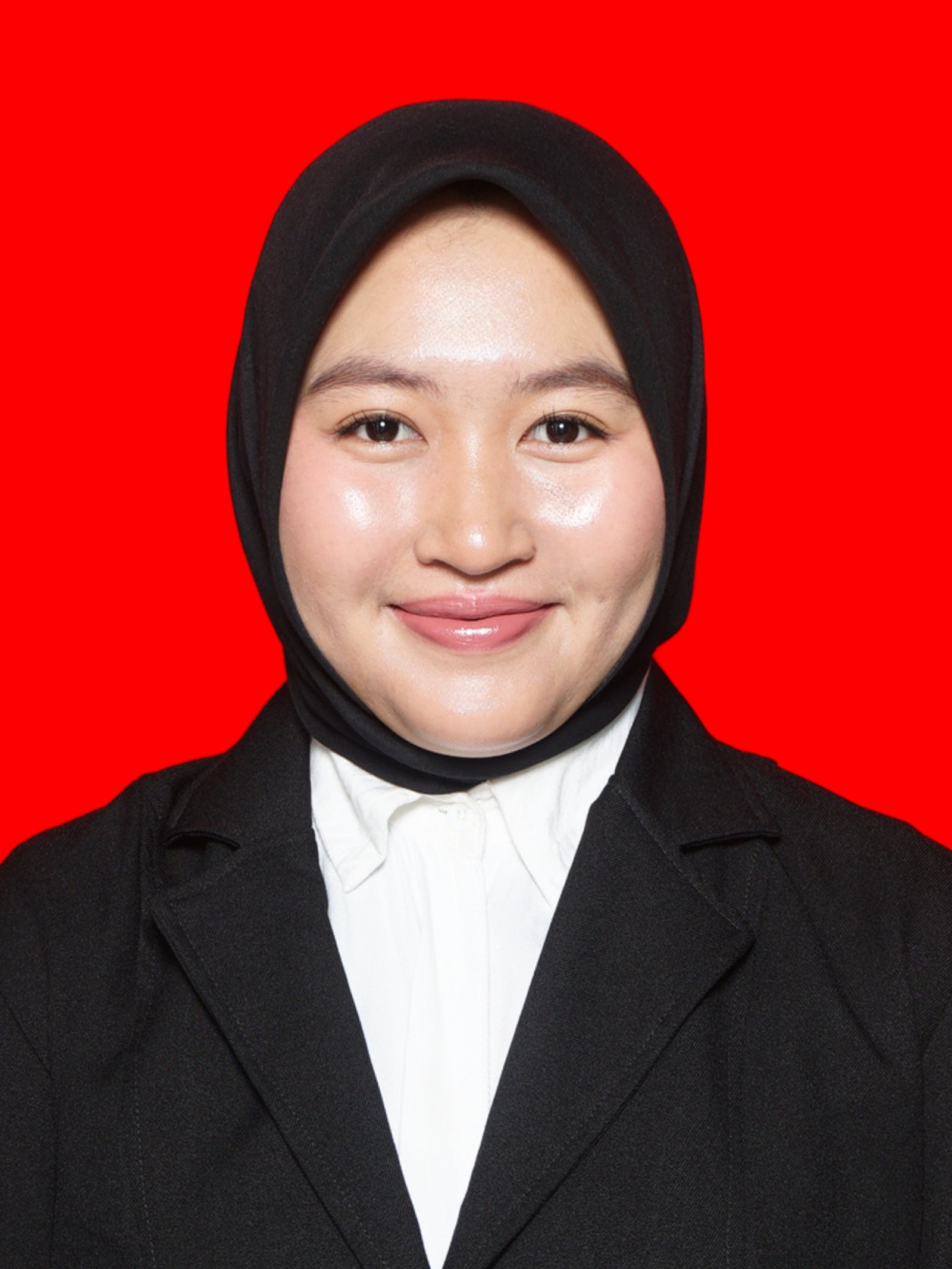 Wiwin Herlina
